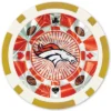 MasterPieces Casino Style 20 Piece 11.5 Gram Poker Chip Set NFL Denver Broncos Gold Edition 2 MasterPieces Casino Style 20 Piece 11.5 Gram Poker Chip Set NFL Denver Broncos Gold Edition -Games and Puzzles Shop GUEST c3492438 0577 42f3 bea7 db326c0c12e4