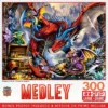 MasterPieces 300 Piece EZ Grip Jigsaw Puzzle - Dragon's Horde - 18"x24" 2 MasterPieces 300 Piece EZ Grip Jigsaw Puzzle - Dragon's Horde - 18"x24" -Games and Puzzles Shop GUEST c37aae85 c290 4e38 96f3 44b323ce1629