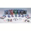 MasterPieces Casino Style 300 Piece Poker Chip Set - MLB Chicago Cubs -Games and Puzzles Shop GUEST c3b746b3 7e5c 4a3a a8fe bf0310c93cb6