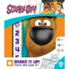 MasterPieces Officially Licensed Scooby Doo Shake It Up Dice Game For Families And Kids Ages 6 And Up -Games and Puzzles Shop GUEST c44fd513 c40f 43c4 85b6 462b73018ee9