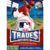 MasterPieces Officially Licensed Family Games - MLB Trades Card Game 2 MasterPieces Officially Licensed Family Games - MLB Trades Card Game -Games and Puzzles Shop GUEST c47bedc5 c441 445c 8da5 c405f8b33264