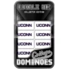 MasterPieces Officially Licensed NCAA UCONN Huskies 28 Piece Dominoes Game For Adults 1 MasterPieces Officially Licensed NCAA UCONN Huskies 28 Piece Dominoes Game For Adults -Games and Puzzles Shop GUEST c49d27bc da2a 43a2 92cc 879e526cc538