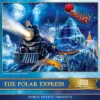 MasterPieces 1000 Piece Christmas Jigsaw Puzzle - The Polar Express 1 MasterPieces 1000 Piece Christmas Jigsaw Puzzle - The Polar Express -Games and Puzzles Shop GUEST c4f920c2 de8c 46ae 88db 941afcdba4bb