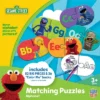 Sesame Street Alphabet Matching Puzzle -Games and Puzzles Shop GUEST c530ebd4 3be9 4338 abc0 cfb90075c1fa