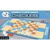 MasterPieces Officially Licensed NCAA UNC Tar Heels Checkers Board Game For Families And Kids Ages 6 And Up 2 MasterPieces Officially Licensed NCAA UNC Tar Heels Checkers Board Game For Families And Kids Ages 6 And Up -Games and Puzzles Shop GUEST c5fdb145 6bbe 4f44 aeef 7c7e4c8de4be