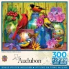 MasterPieces 300 Piece EZ Grip Puzzle - Feathered Reflections - 18"x24" 2 MasterPieces 300 Piece EZ Grip Puzzle - Feathered Reflections - 18"x24" -Games and Puzzles Shop GUEST c759c7af d9b1 408c 9e48 9dd2990a21e2