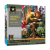 MasterPieces Hometown Heroes: Men Of Honor Jigsaw Puzzle - 1000pc -Games and Puzzles Shop GUEST c7cbdca7 5223 4dd8 8ea2 d41d63a82047