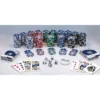 MasterPieces Casino Style 300 Piece Poker Chip Set - MLB New York Yankees 2 MasterPieces Casino Style 300 Piece Poker Chip Set - MLB New York Yankees -Games and Puzzles Shop GUEST c831845c 8923 4fe4 81d0 e3249c03298d