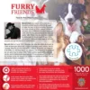 MasterPieces Inc Furry Friends Ready For Work 1000 Piece Jigsaw Puzzle 1 MasterPieces Inc Furry Friends Ready For Work 1000 Piece Jigsaw Puzzle -Games and Puzzles Shop GUEST c9f361c1 a110 42ef bed0 fb76e74a77d0