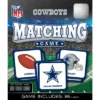 MasterPieces Officially Licensed NFL Dallas Cowboys Matching Game For Kids And Families 2 MasterPieces Officially Licensed NFL Dallas Cowboys Matching Game For Kids And Families -Games and Puzzles Shop GUEST ca0de3d6 bf81 4af6 b516 e9f2c98870df
