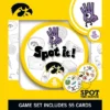 MasterPieces Officially Licensed NCAA Iowa Hawkeyes Spot It Game For Kids And Adults -Games and Puzzles Shop GUEST ca6d57d3 95b2 49fe b542 75deddf923d2