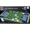 MasterPieces Officially Licensed NFL Los Angeles Rams Checkers Board Game For Families And Kids Ages 6 And Up 1 MasterPieces Officially Licensed NFL Los Angeles Rams Checkers Board Game For Families And Kids Ages 6 And Up -Games and Puzzles Shop GUEST caf3962d eb87 4b14 b60d 8d6535c8fb19