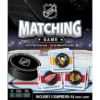 MasterPieces Officially Licensed NHL Matching Game For Kids And Families -Games and Puzzles Shop GUEST cb265b89 9901 4a90 b1a2 b1b110d71889