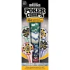 MasterPieces Casino Style 100 Piece Poker Chip Set - NHL Boston Bruins -Games and Puzzles Shop GUEST cce3f842 6146 44f9 b552 8376f6c9b960