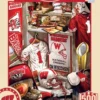 MasterPieces 500 Piece Puzzle - Wisconsin Badgers Locker Room - 15"x21" -Games and Puzzles Shop GUEST cce5eab5 81e3 4bb1 9664 75c66b1779a4
