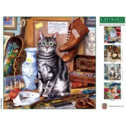 MasterPieces 1000 Piece Jigsaw Puzzle For Adults - Bella - 25"x25" 11 MasterPieces 1000 Piece Jigsaw Puzzle For Adults - Bella - 25"x25" -Games and Puzzles Shop GUEST cddc8e62 4b9f 4eef 8607 eab1a15a2633