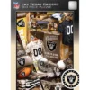 MasterPieces 500 Piece Puzzle - Las Vegas Raiders Locker Room - 15"x21" -Games and Puzzles Shop GUEST ce3a89b1 6ffd 4a76 b056 15bbc94d6058