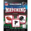 MasterPieces Officially Licensed NFL Atlanta Falcons Matching Game For Kids And Families -Games and Puzzles Shop GUEST ceea2332 3074 42a7 9ab2 d58818a5b8b4