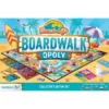 MasterPieces Opoly Family Board Games - Beach Life Boardwalk Opoly -Games and Puzzles Shop GUEST cf0cdc18 9b95 41a2 bd95 a707bb13a6b3