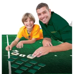 MasterPieces Officially Licensed NCAA Baylor Bears Matching Game For Kids And Families -Games and Puzzles Shop GUEST d00554d5 5c31 499e 868a fc45eeb24b77