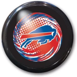 MasterPieces Sports Team Duncan Yo-Yo - NFL Buffalo Bills