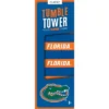 MasterPieces Real Wood Block Tumble Towers - NCAA Florida Gators 2 MasterPieces Real Wood Block Tumble Towers - NCAA Florida Gators -Games and Puzzles Shop GUEST d2634715 6959 403a 9c65 ee01add4d88a