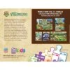 MasterPieces Inc Wildlife Of Yellowstone National Park 100 Piece Jigsaw Puzzle 1 MasterPieces Inc Wildlife Of Yellowstone National Park 100 Piece Jigsaw Puzzle -Games and Puzzles Shop GUEST d2cbcfec 8974 4b55 9ed2 d2385d55feab