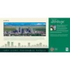 MasterPieces Inc Downtown Denver Colorado 1000 Piece Panoramic Jigsaw Puzzle 1 MasterPieces Inc Downtown Denver Colorado 1000 Piece Panoramic Jigsaw Puzzle -Games and Puzzles Shop GUEST d55147b1 c1bf 46b1 9775 aa5a0853ce81