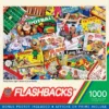MasterPieces 1000 Piece Jigsaw Puzzle - Family Game Night - 19.25"x26.75" 2 MasterPieces 1000 Piece Jigsaw Puzzle - Family Game Night - 19.25"x26.75" -Games and Puzzles Shop GUEST d581eabd 32fe 4fe6 a93b e8796190b6a0