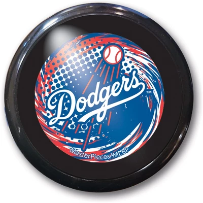 MasterPieces Sports Team Duncan Yo-Yo - MLB Los Angeles Dodgers 4 MasterPieces Sports Team Duncan Yo-Yo - MLB Los Angeles Dodgers - Image 2