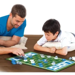 MasterPieces Officially Licensed NFL Detroit Lions Checkers Board Game For Families And Kids Ages 6 And Up 10 MasterPieces Officially Licensed NFL Detroit Lions Checkers Board Game For Families And Kids Ages 6 And Up -Games and Puzzles Shop GUEST d7251138 19fe 4d40 b3f5 863286f0d04a