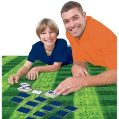 MasterPieces Officially Licensed MLB Detroit Tigers Matching Game For Kids And Families -Games and Puzzles Shop GUEST d76934be 1071 42f9 ab7b 5913ab5d333b