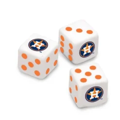 MasterPieces Casino Style 300 Piece Poker Chip Set - MLB Houston Astros 11 MasterPieces Casino Style 300 Piece Poker Chip Set - MLB Houston Astros -Games and Puzzles Shop GUEST d77bbd7a aefc 4688 9e97 fd9de549a8b4