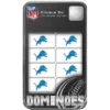 MasterPieces Officially Licensed NFL Detroit Lions 28 Piece Dominoes Game For Adults -Games and Puzzles Shop GUEST d7b6e828 c61f 4487 b63c fd6c79055b3a
