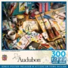MasterPieces 300 Piece EZ Grip Jigsaw Puzzle - Creative Birding - 18"x24" 2 MasterPieces 300 Piece EZ Grip Jigsaw Puzzle - Creative Birding - 18"x24" -Games and Puzzles Shop GUEST d8b5f7f3 8f7a 431d b4d2 d5e32730eef3