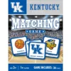 MasterPieces Officially Licensed NCAA Kentucky Wildcats Matching Game For Kids And Families 1 MasterPieces Officially Licensed NCAA Kentucky Wildcats Matching Game For Kids And Families -Games and Puzzles Shop GUEST d8ebcbca 3520 440c a999 ba3150b1c37e