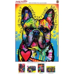 MasterPieces 1000 Piece Puzzle For Adults - All Of My Best - 19.25"x26.75" 11 MasterPieces 1000 Piece Puzzle For Adults - All Of My Best - 19.25"x26.75" -Games and Puzzles Shop GUEST d917bbbb 7a20 4b67 8db4 9bfc74a7e480