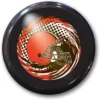 MasterPieces Sports Team Duncan Yo-Yo - NFL Cleveland Browns -Games and Puzzles Shop GUEST d9ff4694 3257 4b6f 87b0 36f6985114be
