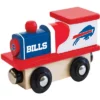 MasterPieces Officially Licensed NFL Buffalo Bills Wooden Toy Train Engine For Kids -Games and Puzzles Shop GUEST da004194 4448 48c2 ade2 c8055c7f3d49