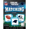MasterPieces Officially Licensed NFL Carolina Panthers Matching Game For Kids And Families 1 MasterPieces Officially Licensed NFL Carolina Panthers Matching Game For Kids And Families -Games and Puzzles Shop GUEST db4019cf 8950 4c1b ae18 de9b10d0cecd