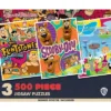 MasterPieces Puzzle Bundle - Hanna Barbera 3-Pack 500 Piece Jigsaw Puzzles 2 MasterPieces Puzzle Bundle - Hanna Barbera 3-Pack 500 Piece Jigsaw Puzzles -Games and Puzzles Shop GUEST dcb68c64 7c13 4c0e af68 bc6a4dc46caf