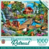 MasterPieces 1000 Piece Jigsaw Puzzle - Island Cottage - 19.25"x26.75" 1 MasterPieces 1000 Piece Jigsaw Puzzle - Island Cottage - 19.25"x26.75" -Games and Puzzles Shop GUEST ddf3ca06 1143 4b04 a680 f01b9fa76b39