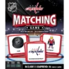 MasterPieces Officially Licensed NHL Washington Capitals Matching Game For Kids And Families 2 MasterPieces Officially Licensed NHL Washington Capitals Matching Game For Kids And Families -Games and Puzzles Shop GUEST de3c2f7d c791 4d36 a4de f9437cd34694