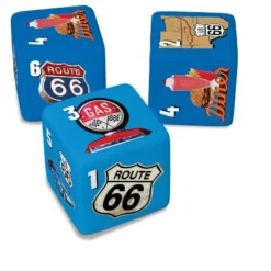 MasterPieces Casino Style 300 Piece Poker Chip Set - Route 66 Theme 11 MasterPieces Casino Style 300 Piece Poker Chip Set - Route 66 Theme -Games and Puzzles Shop GUEST de4b5ada 58c1 435b b270 42d32fcba7c3
