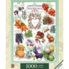 MasterPieces 1000 Piece Jigsaw Puzzle - Fruits Vegetables And Berries 1 MasterPieces 1000 Piece Jigsaw Puzzle - Fruits Vegetables And Berries -Games and Puzzles Shop GUEST decaee5b 8f9b 4b53 8ef3 811b02d41b65