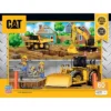 MasterPieces 60 Piece Kids Jigsaw Puzzle - CAT In My Neighborhood - 14"x19" 1 MasterPieces 60 Piece Kids Jigsaw Puzzle - CAT In My Neighborhood - 14"x19" -Games and Puzzles Shop GUEST e17dfc05 9a16 4988 ac2c 6f0614222140