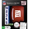 MasterPieces Officially Licsenced NFL New York Giants Shake N' Score Dice Game For Age 6 And Up 2 MasterPieces Officially Licsenced NFL New York Giants Shake N' Score Dice Game For Age 6 And Up -Games and Puzzles Shop GUEST e213fe64 b9dd 436b b91c 8ae5d23f4ae8