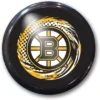 MasterPieces Sports Team Duncan Yo-Yo - NHL Boston Bruins