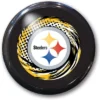MasterPieces Sports Team Duncan Yo-Yo - NFL Pittsburgh Steelers 2 MasterPieces Sports Team Duncan Yo-Yo - NFL Pittsburgh Steelers -Games and Puzzles Shop GUEST e44de754 0202 405f 8466 73f943e7e81b