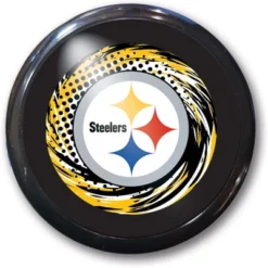 MasterPieces Sports Team Duncan Yo-Yo - NFL Pittsburgh Steelers